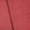 Charles 13521-92 sorbet framboise