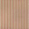 Coutances 17717-46 citrouille