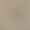 Coutances 17717-73 dune