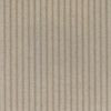 Coutances 17717-74 bistre