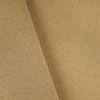 Brehal 17718-73 dune