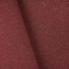 Brehal 17718-85 grenat