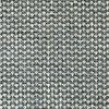 Mansart 13488-14 pétrole