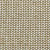 Mansart 13488-40 miel