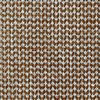 Mansart 13488-45 chutney