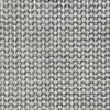 Mansart 13488-62 acier