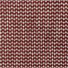 Mansart 13488-75 coquelicot