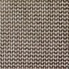 Mansart 13488-77 pelage