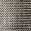 Mansart 13488-78 taupe