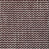 Mansart 13488-80 bordeaux