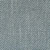 Prouvé 13489-15 marine