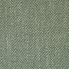 Prouvé 13489-33 malachite