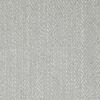 Prouvé 13489-60 perle