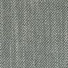 Prouvé 13489-65 cendres