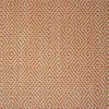 Gropius 13490-45 mandarine