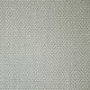 Gropius 13490-61 argent