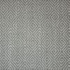Gropius 13490-76 ficelle
