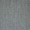 Gropius 13490-100 pie