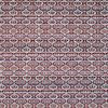 Haussmann 13491-80 flamboyant