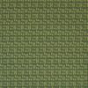Kahn 13492-33 mousse