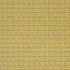 Kahn 13492-42 soleil