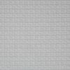 Kahn 13492-60 perle