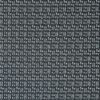 Kahn 13492-64 granit