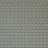 Kahn 13492-76 pelage