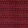 Kahn 13492-80 fruits rouges