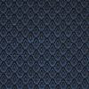 Vauban 13493-16 nuit