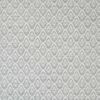 Vauban 13493-60 argent