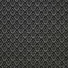 Vauban 13493-65 anthracite
