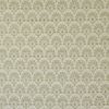 Garnier 13494-30 amande