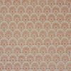 Garnier 13494-45 capucine