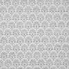 Garnier 13494-60 argent