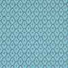 Otto 13496-12 turquoise