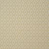 Otto 13496-40 paille