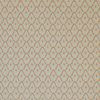 Otto 13496-45 mandarine