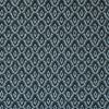 Otto 13496-63 graphite