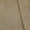 Riso LM80724-50 daino