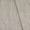 Riso LM80724-72 bianco