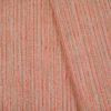Riso LM80724-90 salmone