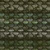 Mistero LM80754-35 foresta incantata