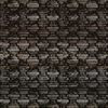 Mistero LM80754-55 arabica