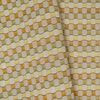 Alchimia LM80755-43 sole
