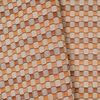 Alchimia LM80755-45 melone