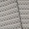 Alchimia LM80755-62 grigio topo