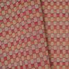Alchimia LM80755-95 fragola