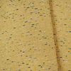Frammenti LM80756-43 scintille