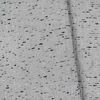 Frammenti LM80756-62 grigio topo